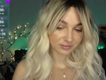 MellicaX webcam bongacams model stream image