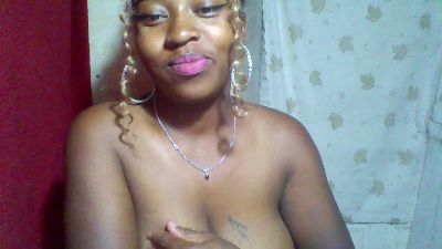 Julie2499 webcam model stream image