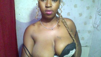 Julie2499 webcam cam4 model stream image