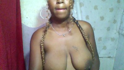 Julie2499 webcam model stream image