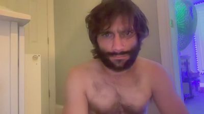 TrndSettrz webcam model stream image