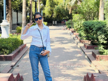 AmairaSingh webcam model stream image