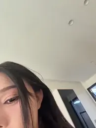 linjianvhai webcam stripchat model stream image