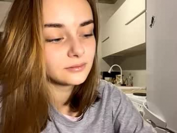 isauratorkelson webcam chaturbate model stream image