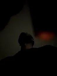 danieldonte webcam model stream image