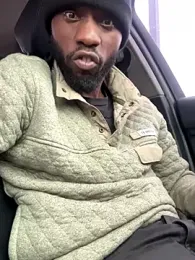 danieldonte webcam stripchat model stream image