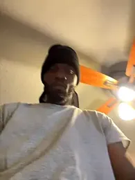 danieldonte webcam model stream image