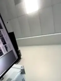 danieldonte webcam model stream image