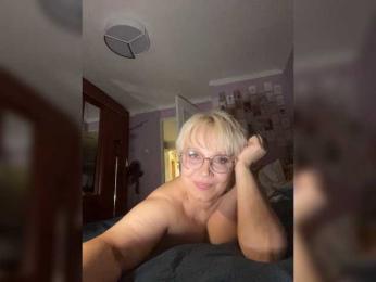 Lienda webcam bongacams model stream image
