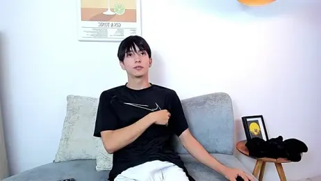 dear_jeycot webcam stripchat model stream image