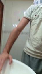 Denuevoaquia webcam model stream image