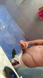 Denuevoaquia webcam model stream image