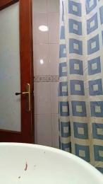 Denuevoaquia webcam cam4 model stream image