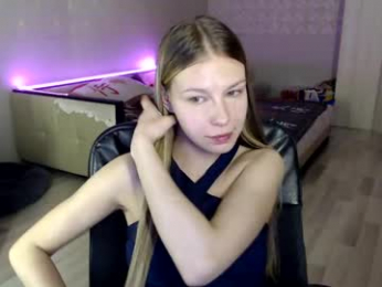 fofhcf webcam model stream image