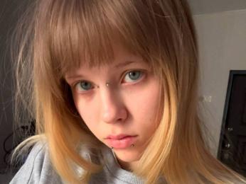 Превью OpheliaWrenny