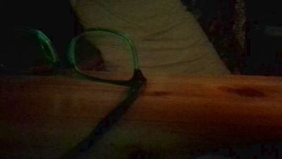 porcinoTN webcam cam4 model stream image