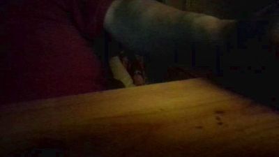 porcinoTN webcam cam4 model stream image