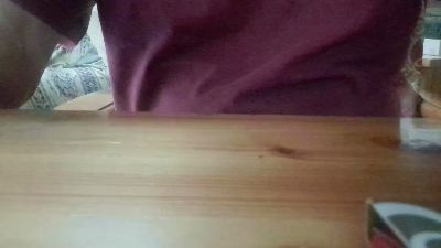 porcinoTN webcam model stream image