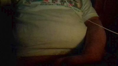 porcinoTN webcam model stream image