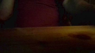 porcinoTN webcam model stream image