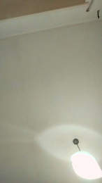 GemmaMereu webcam model stream image