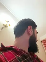 suckmybehigh webcam model stream image
