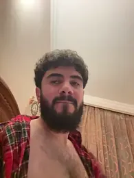 suckmybehigh webcam model stream image