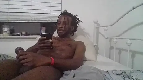 razzynolight webcam model stream image