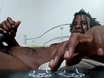 razzynolight webcam model stream image