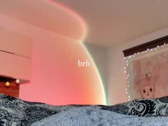 leaxicon webcam model stream image