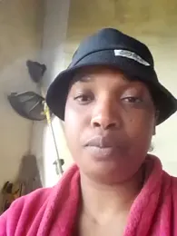 LaHoity webcam model stream image