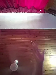 Превью _____sams