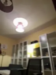 Carlita_cute webcam stripchat model stream image