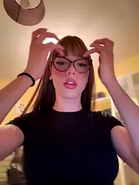 Carlita_cute webcam stripchat model stream image