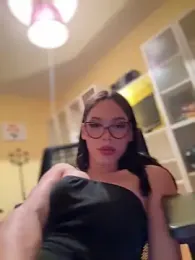 Carlita_cute webcam stripchat model stream image