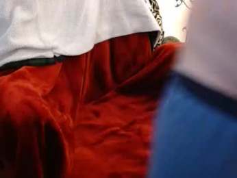 stonerbear42 webcam model stream image