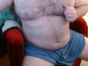 stonerbear42 webcam model stream image