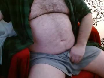 stonerbear42 webcam model stream image