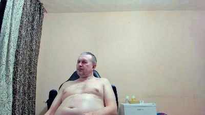 vano822 webcam model stream image