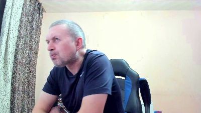 vano822 webcam model stream image