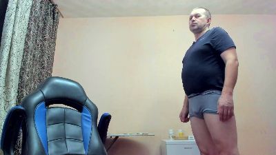 vano822 webcam model stream image