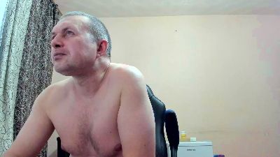 vano822 webcam model stream image