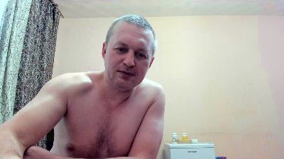 vano822 webcam model stream image