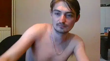 Wesleymodel webcam model stream image