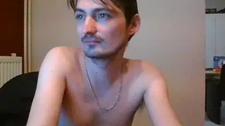 Wesleymodel webcam model stream image