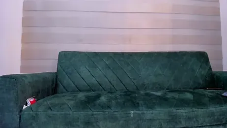 heteros__men webcam model stream image