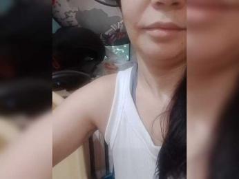Pumablek2014 webcam model stream image