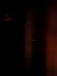 Elnonoykeila77 webcam model stream image