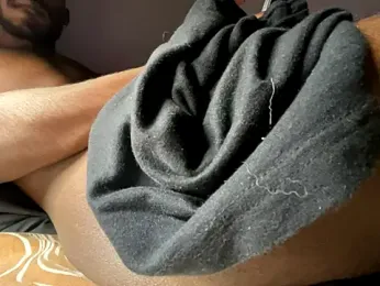 nycg0999 webcam model stream image