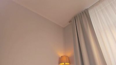 EmeliaContos webcam model stream image